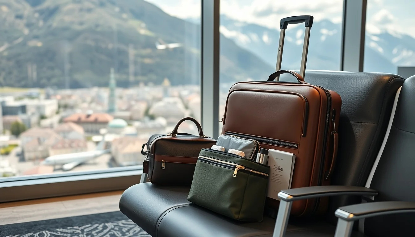 Featured plan visual